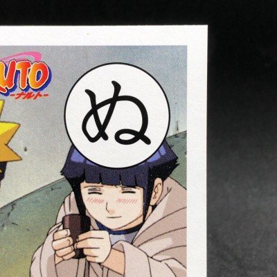 HaylettRol60409's profile picture. 