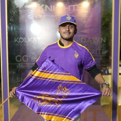 Subhra1904's profile picture. Unique✨