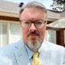 Scott Phillips (@mscott_phillips) Twitter profile photo