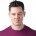 Peter Nordberg (@petercnordberg) Twitter profile photo Peter Nordberg (@petercnordberg) Twitter profile photo