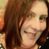 Miss Harley (@lizharley12) 's Twitter Profile