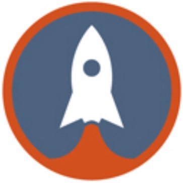 Independent source for breaking and innovative space-related news. #SpaceInAMinute ✨@NVestSpace 🛰️ @Astropreneurs 🚀 #SpaceScoop