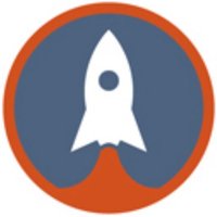 Space Scoop 🚀 (@space_scoop) 's Twitter Profile Photo Space Scoop 🚀 (@space_scoop) 's Twitter Profile Photo