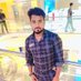 Husnain (@imhussi) Twitter profile photo Husnain (@imhussi) Twitter profile photo
