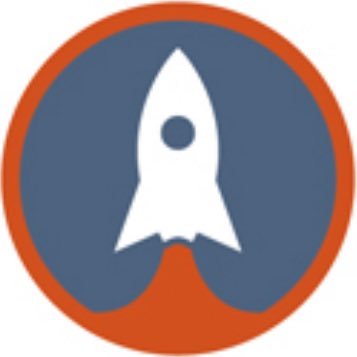 NvestSpace Profile Picture