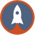 NvestSpace 🚀 (@NvestSpace) Twitter profile photo