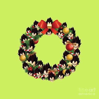 ErwinHiran83803's profile picture. 