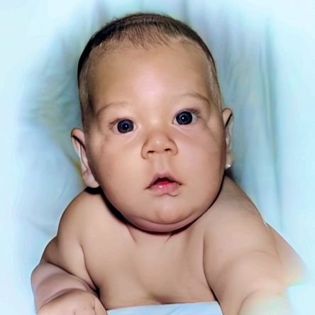 4531acdc's profile picture. 