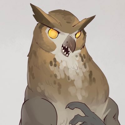 #indieauthor Fantasy and Urban Fantasy - check out Card Snake! https://t.co/dh2QNoxkHN | sometimes posts weird toys