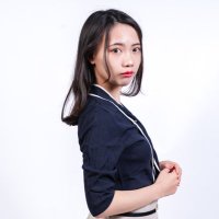 伊豆彩豆 (@is_ayame_) 's Twitter Profile