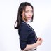 伊豆彩豆 (@is_ayame_) Twitter profile photo 伊豆彩豆 (@is_ayame_) Twitter profile photo