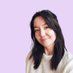 Lauren Kung Jessen (@laurenkjessen) Twitter profile photo Lauren Kung Jessen (@laurenkjessen) Twitter profile photo