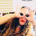 Kathie (@kathie1481280) Twitter profile photo Kathie (@kathie1481280) Twitter profile photo