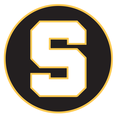 Scottsboro High School Football Recruiting Page | Recruiting Contact @coachpwilson | HFC Tyler Vann @tvann2 | 

scottsborofootballrecruiting@gmail.com