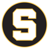 Scottsboro Football Recruiting (@bororecruiting) 's Twitter Profile
