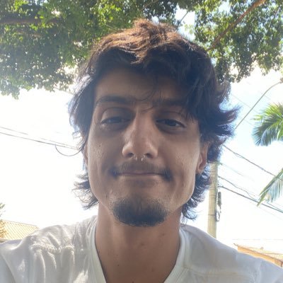 Emo Graduado, vacinado, concursado e depressivo. Aqui sofremos pelo #SPFC #MANCHESTERUNITED #NEWENGLANDPATRIOTS