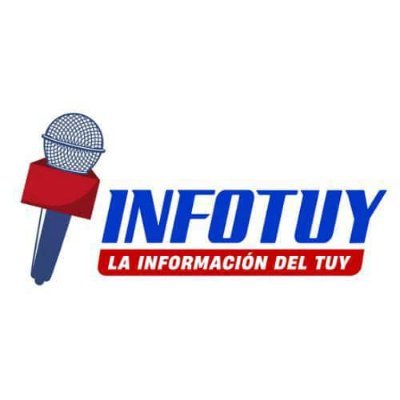 infotuy_lainf Profile Picture