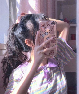 CaseyReino6211's profile picture. 