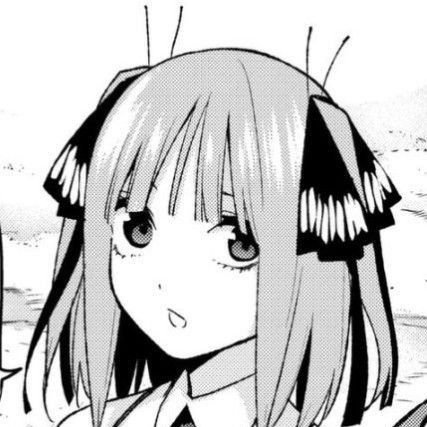 Fan_NinoNakano's profile picture. Soy un gran fanático de las Quintillizas pero en especial de Nino Nakano 💜 | Post sobre mi diosa Nino y otras waifus 💫 | Cuenta principal: @FanNinoNakano ✨️