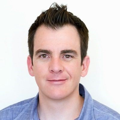 ProcoSanor6906's profile picture. 