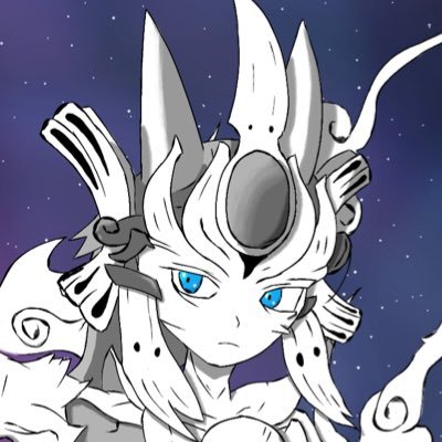 byoders_'s profile picture. pfp by me. I pin my most liked tweet. artist - I don’t keep track of who I follow (unfollow spree possible soon..)