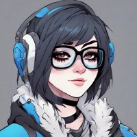 Doug ☪︎ (@_klllua) 's Twitter Profile