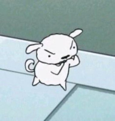 MarceneSil61716's profile picture. 