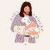 DIOSPRIMERO (@diosprimeroco) Twitter profile photo DIOSPRIMERO (@diosprimeroco) Twitter profile photo
