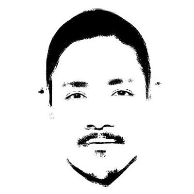 csdevmaticus's profile picture. Experiencia de usuario en ON/OFF
| @Fullstackminds