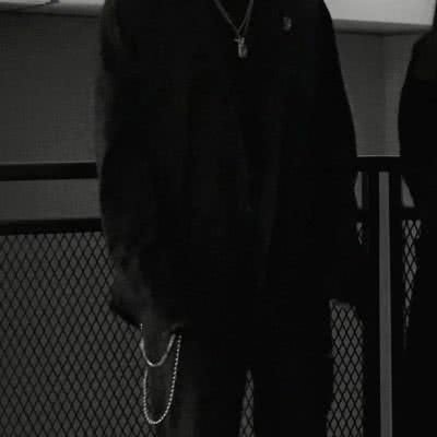 KohrSeth41756's profile picture. 