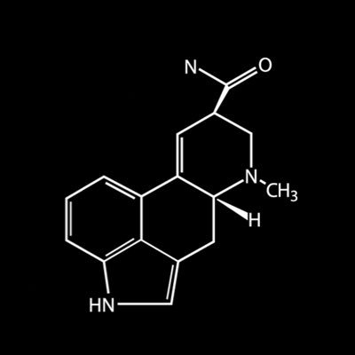 patateryx's profile picture. 