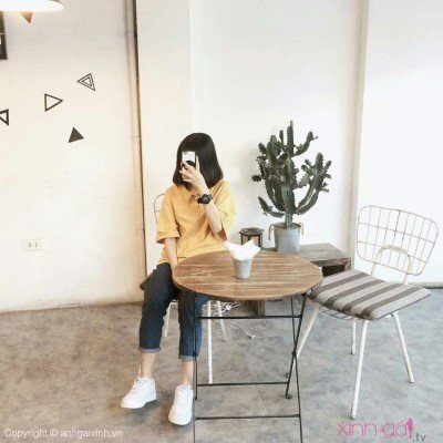 ToryPaulin5555's profile picture. 