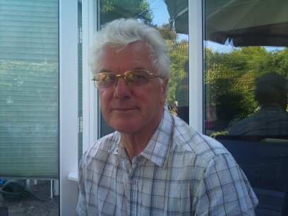 Stagramblers's profile picture. 