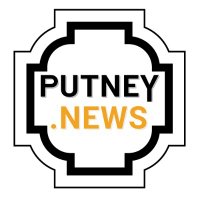 Putney.news(@PutneyNews) 's Twitter Profile Photo