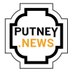 Putney.news (@PutneyNews) Twitter profile photo