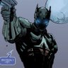 jasonntodds's profile picture. i ❤️ bruce wayne but wtf is wrong w him‼️| batcest dni