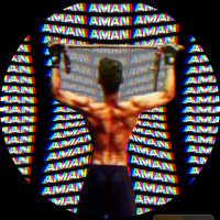 AMAN 🇵🇱(@AJSRKIAN7) 's Twitter Profile Photo