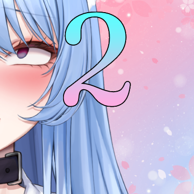 BrownsQuin35504's profile picture. 