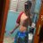 Novinhoguloso18's profile image