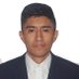 Daniel H. Lemus (@hernandlemus202) Twitter profile photo Daniel H. Lemus (@hernandlemus202) Twitter profile photo