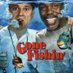 gonefishing (@bradleyncb) Twitter profile photo gonefishing (@bradleyncb) Twitter profile photo