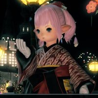 デポル (@deporupoporu14) 's Twitter Profile Photo