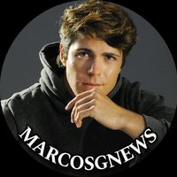 MGN(@marcosgnews) 's Twitter Profile Photo