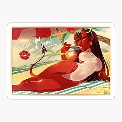 BrugnoliFa63941's profile picture. 