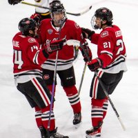 St. Cloud State Huskies (@_scsu) Twitter profile photo