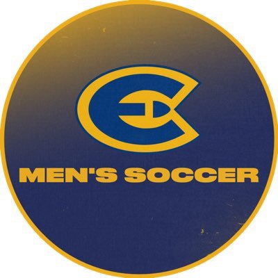 UW-Eau Claire Men’s Soccer