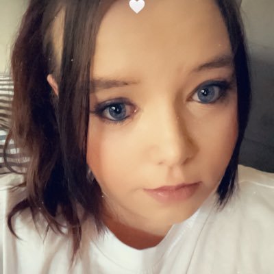 Hi my name is dannii, im a twitch streamer with 2 autistic kids, join the fun and chat and chill. Any enquires please email lilmizzhustlergaming@hotmail.com