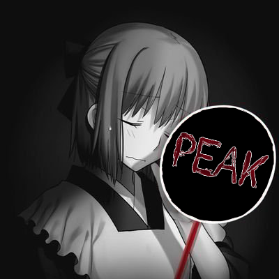 AMuncil38958's profile picture. 