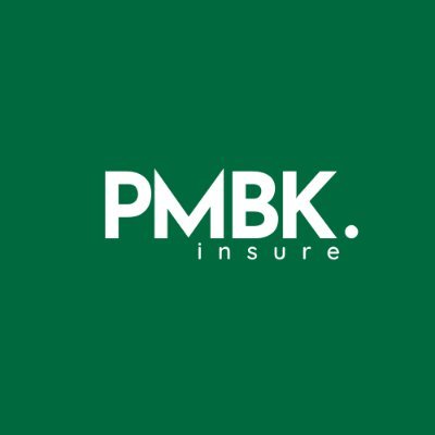 PMBK_INSURE Profile Picture