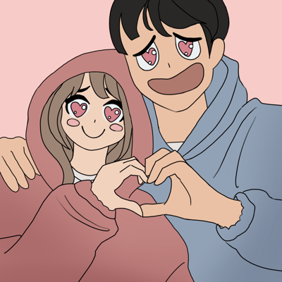 ODebro42436's profile picture. 